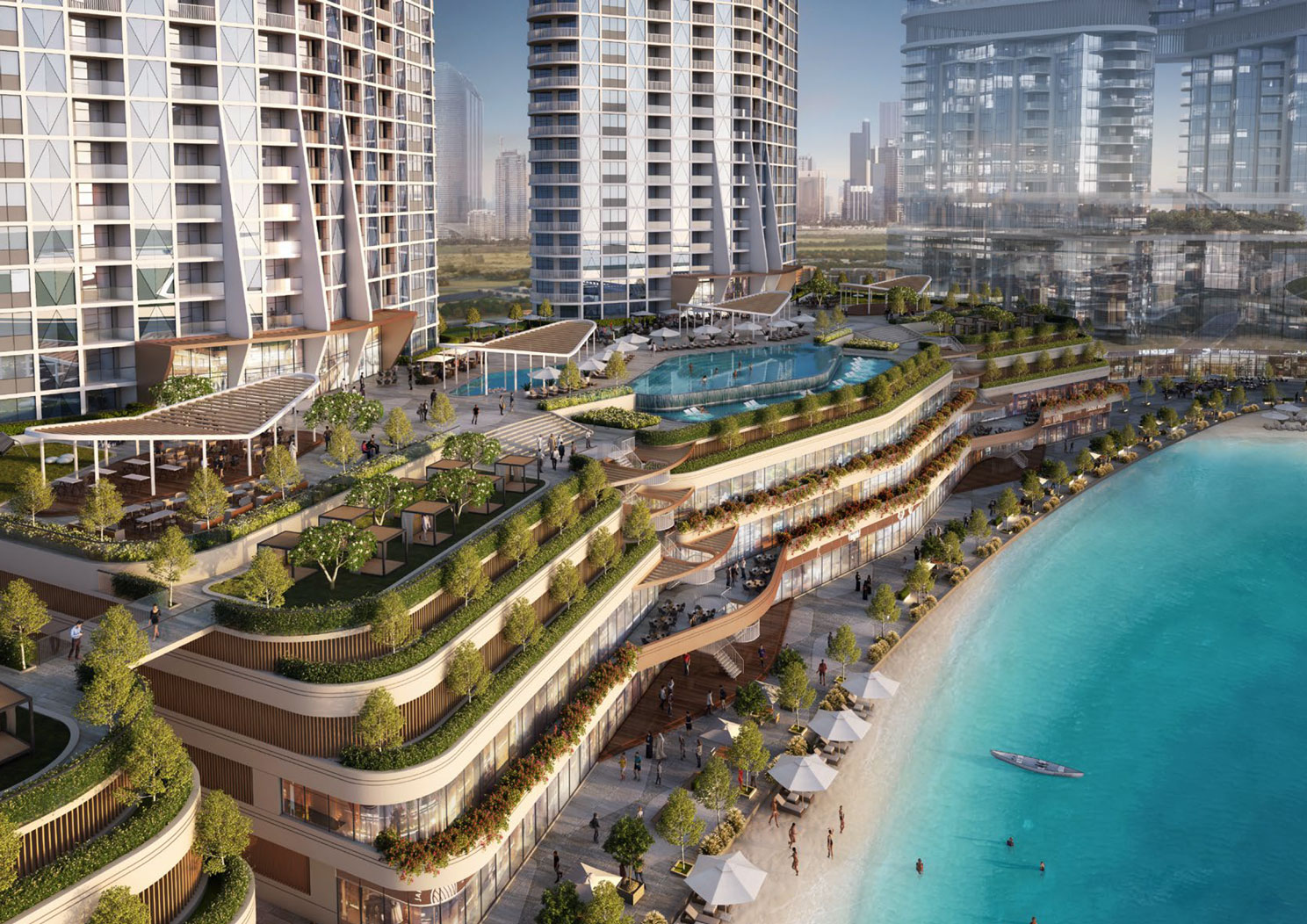 property in dubai